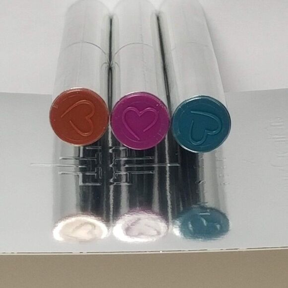 Beauty Creations Cosmetic - Luis Torres Vol 2 My Essentials Shadow Spong… - Picture 9 of 14